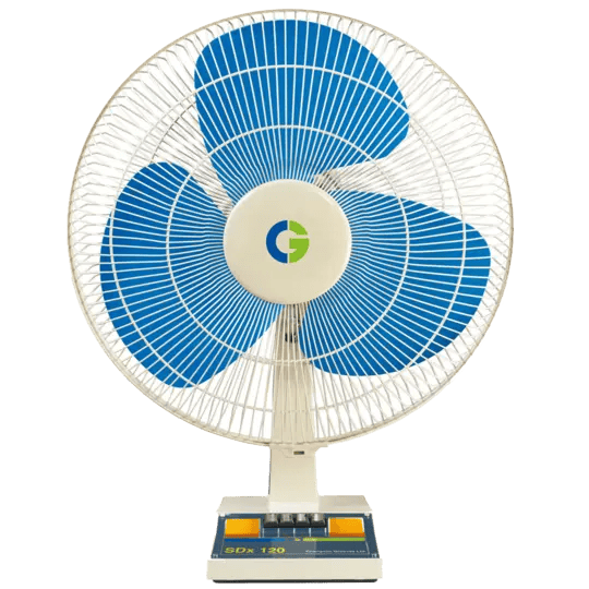 Miniature Circuit Breaker MCB