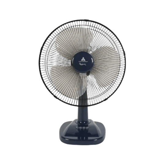 Miniature Circuit Breaker MCB