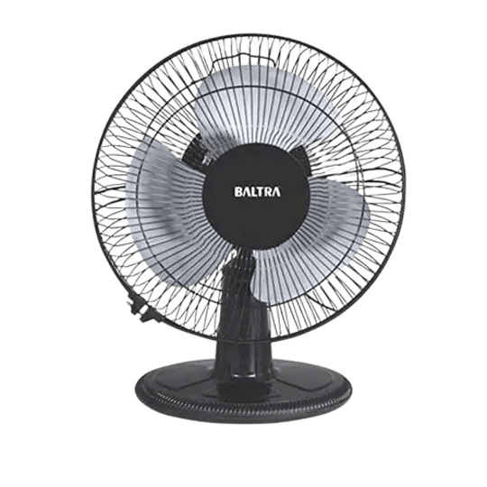 Miniature Circuit Breaker MCB