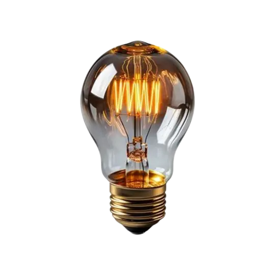 Miniature Circuit Breaker MCB