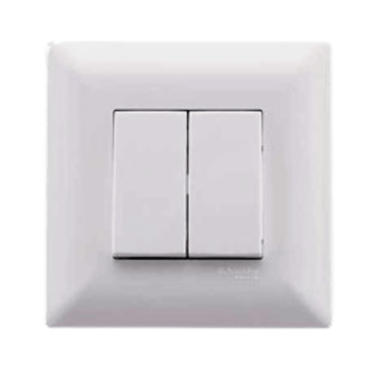 Miniature Circuit Breaker MCB